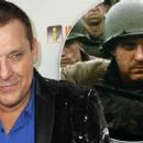 Tom Sizemore, 'Saving Private Ryan' star, passes away  at 61 after brain aneurysm
