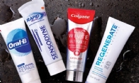 Toothpaste Code Conspiracy: Fact or Fiction? Truth Revealed 