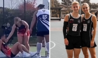 Trans Netball Players Banned Amid Safety and Fairness Concerns