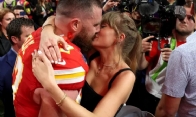 Travis Kelce's salary: Star inundated with mega-money offers