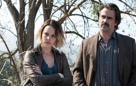 ‘True Detective: Night Country' Trailer: Bone-Chilling Alaskan Mystery solved by Jodie Foster