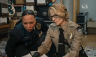 True Detective Season 5 Renewed, Issa López Takes the Helm