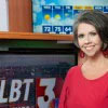 TV news anchor Barbie Bassett had to leave  after quoting Snoop Dogg during broadcast