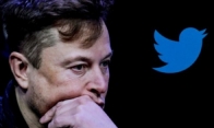  Twitter Faces Global Outage: Millions Impacted by Worldwide Service Disruption