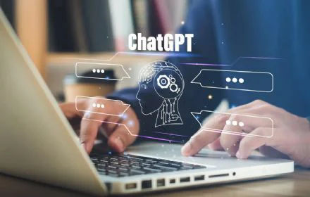 Understanding the Inner Workings of AI Chatbots: How Do They Generate Text?