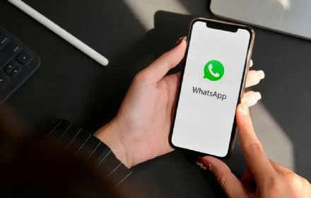 WhatsApp is secretly ‘LISTENING to you in your sleep' expert claims – here's how to check your phone and stop it