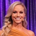 Who is Tiffany Coyne on Let’s Make a Deal?