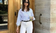 Why Temu Is a Game-Changer for European Shoppers