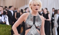Will Taylor Swift attend the 2024 Met Gala?