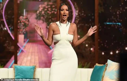Winter Love Island FINAL 2023: When is it? What will happen in the last episode? What is the prize? Everything you need to know