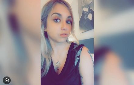Woman Faces Federal Charges for Threatening to Shoot Donald Trump and Son Barron